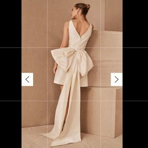 Sachin & Babi Archie dress